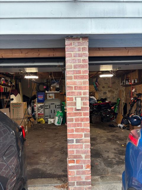 Tiny photo for 91 Jewett Street, Ansonia, CT 06401 (MLS # 24142595)