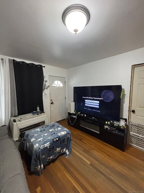 Tiny photo for 91 Jewett Street, Ansonia, CT 06401 (MLS # 24142595)