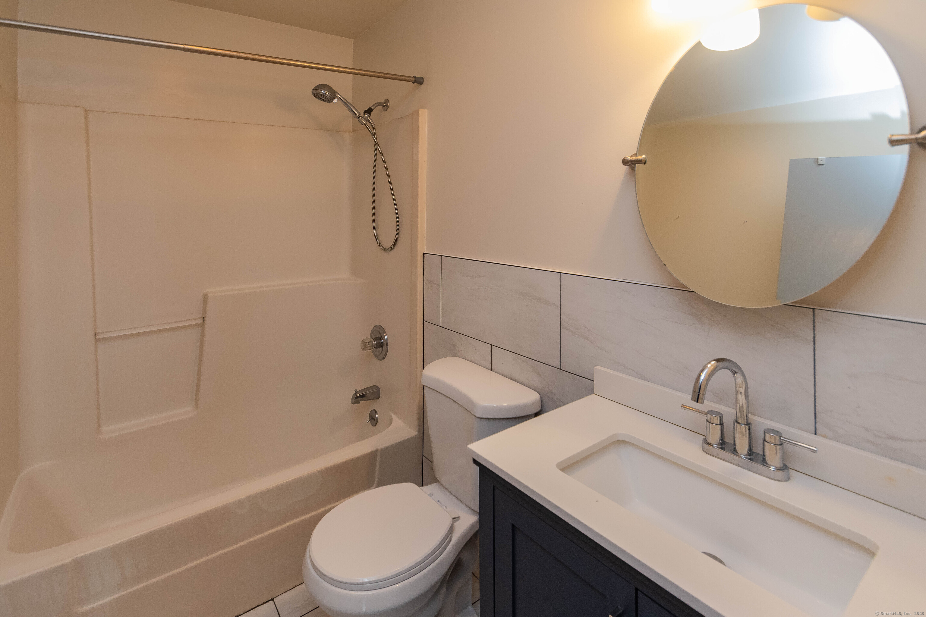17 High Street, New Milford, Connecticut image 17