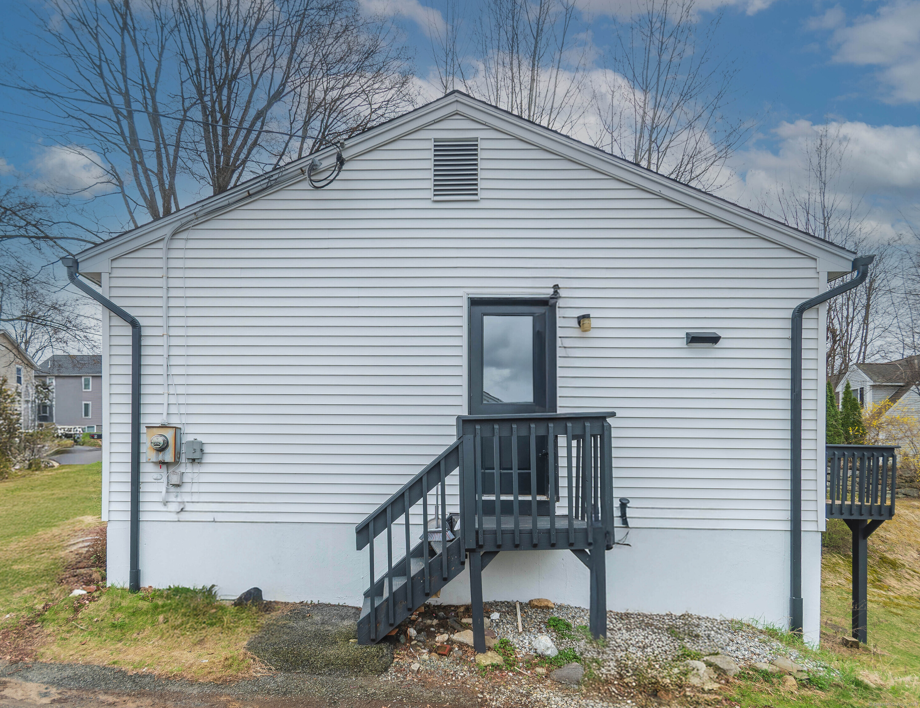 17 High Street, New Milford, Connecticut image 5