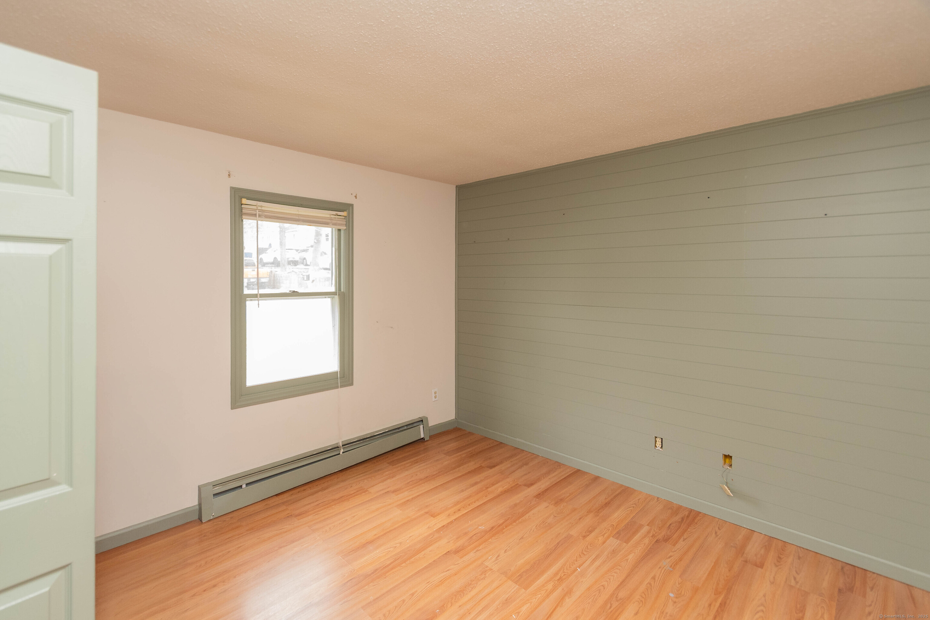 17 High Street, New Milford, Connecticut image 14