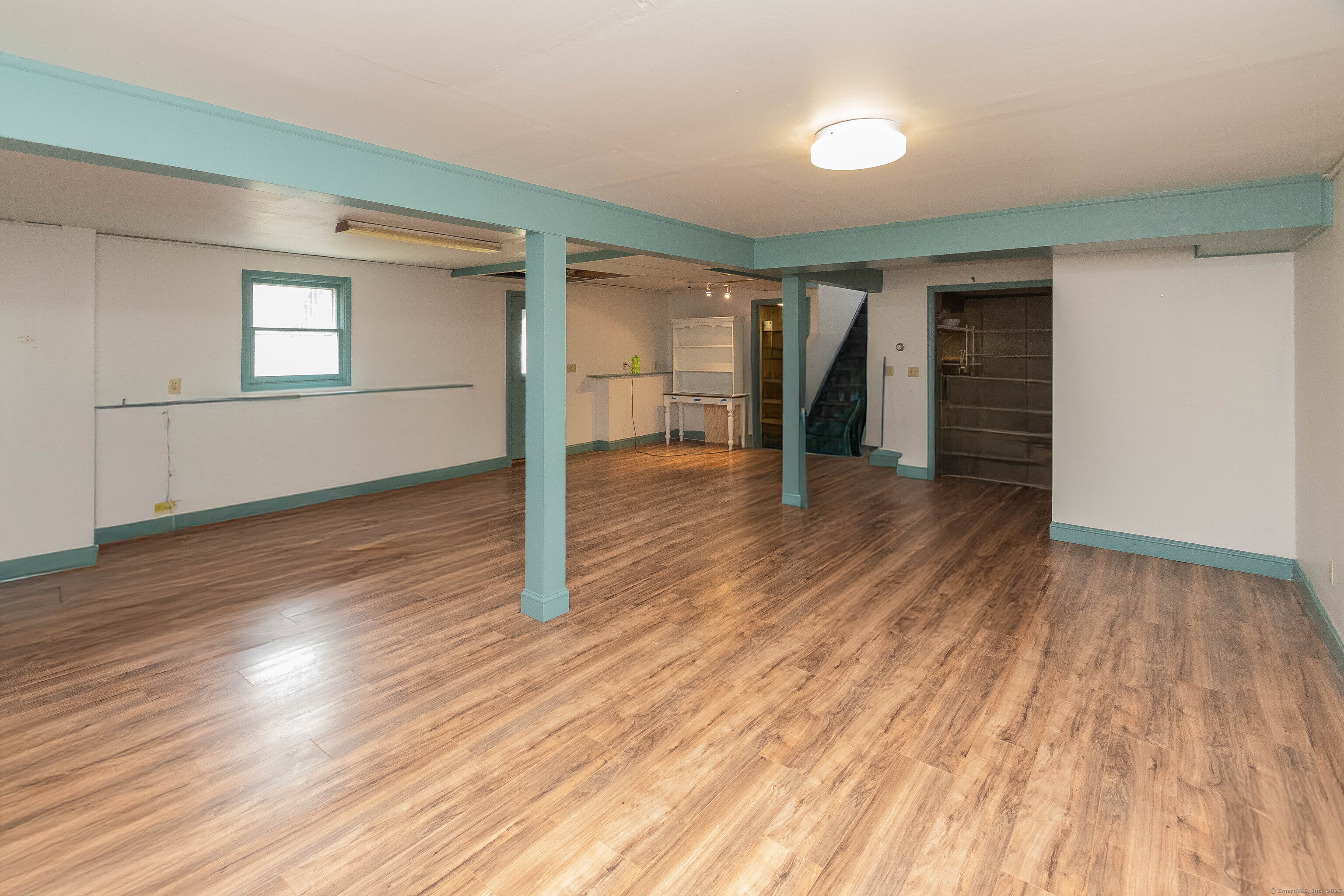 17 High Street, New Milford, Connecticut image 19