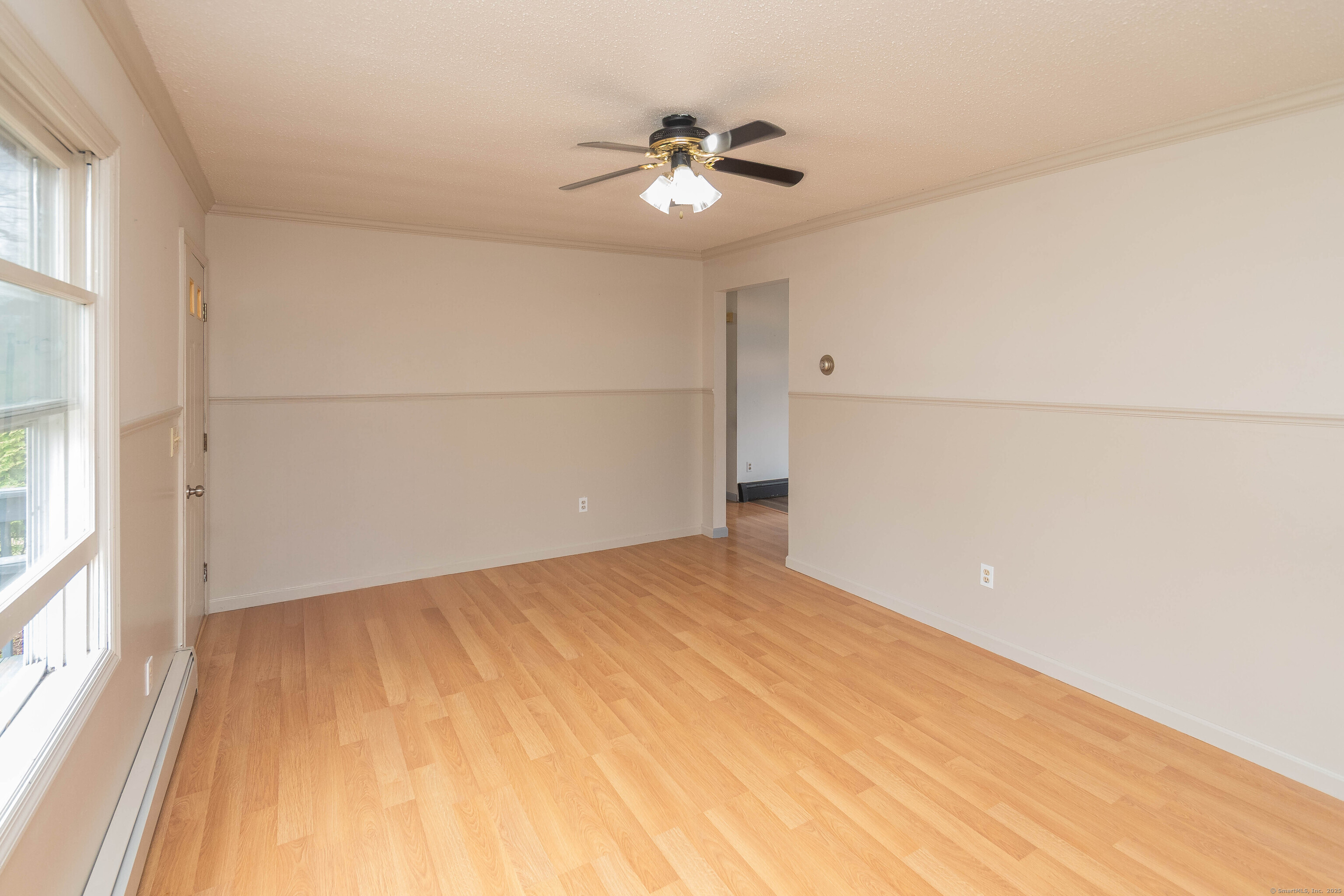 17 High Street, New Milford, Connecticut image 7