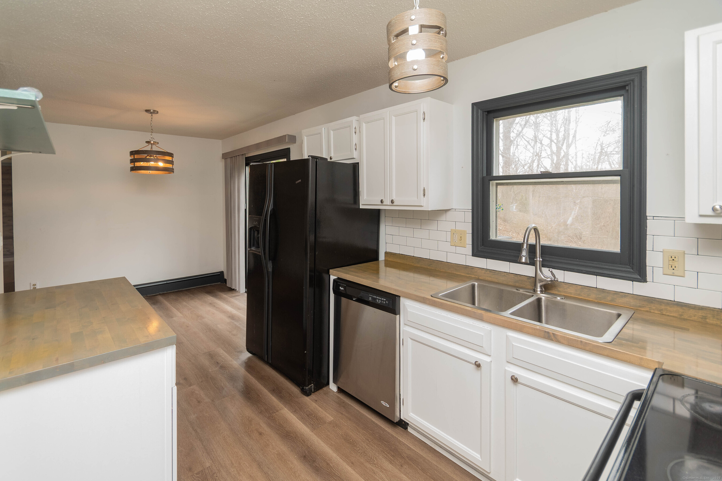 17 High Street, New Milford, Connecticut image 9