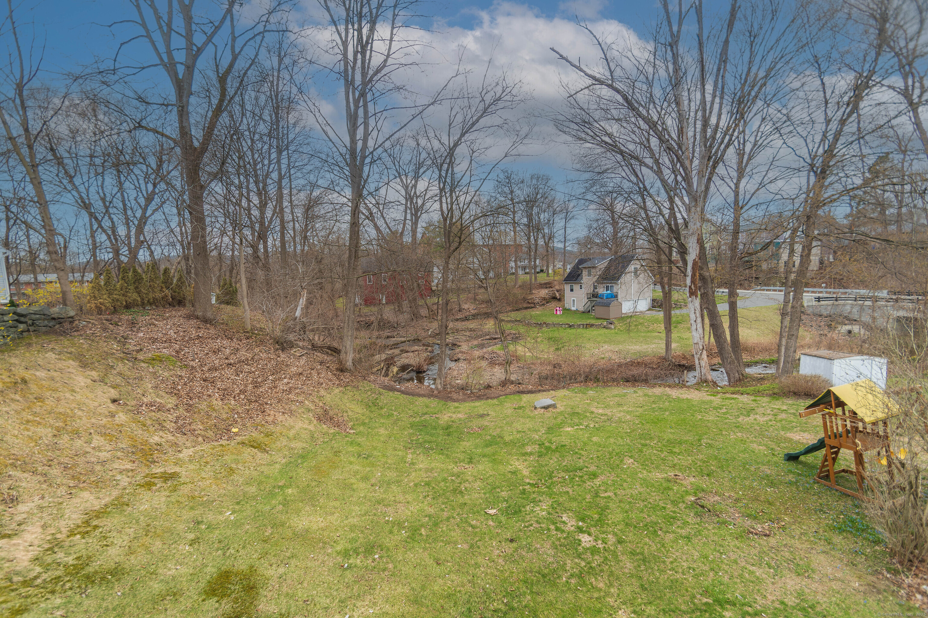 17 High Street, New Milford, Connecticut image 4