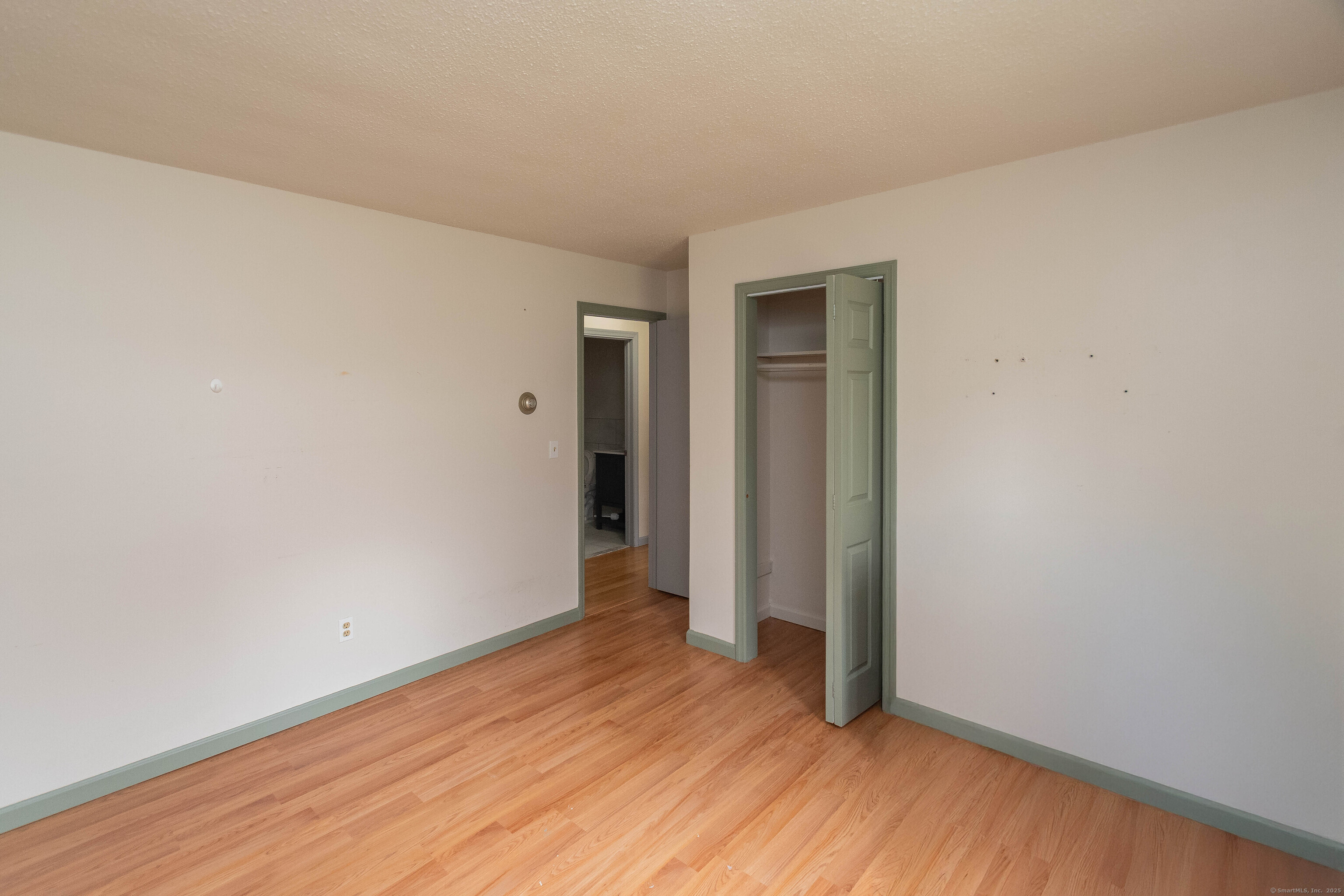 17 High Street, New Milford, Connecticut image 15