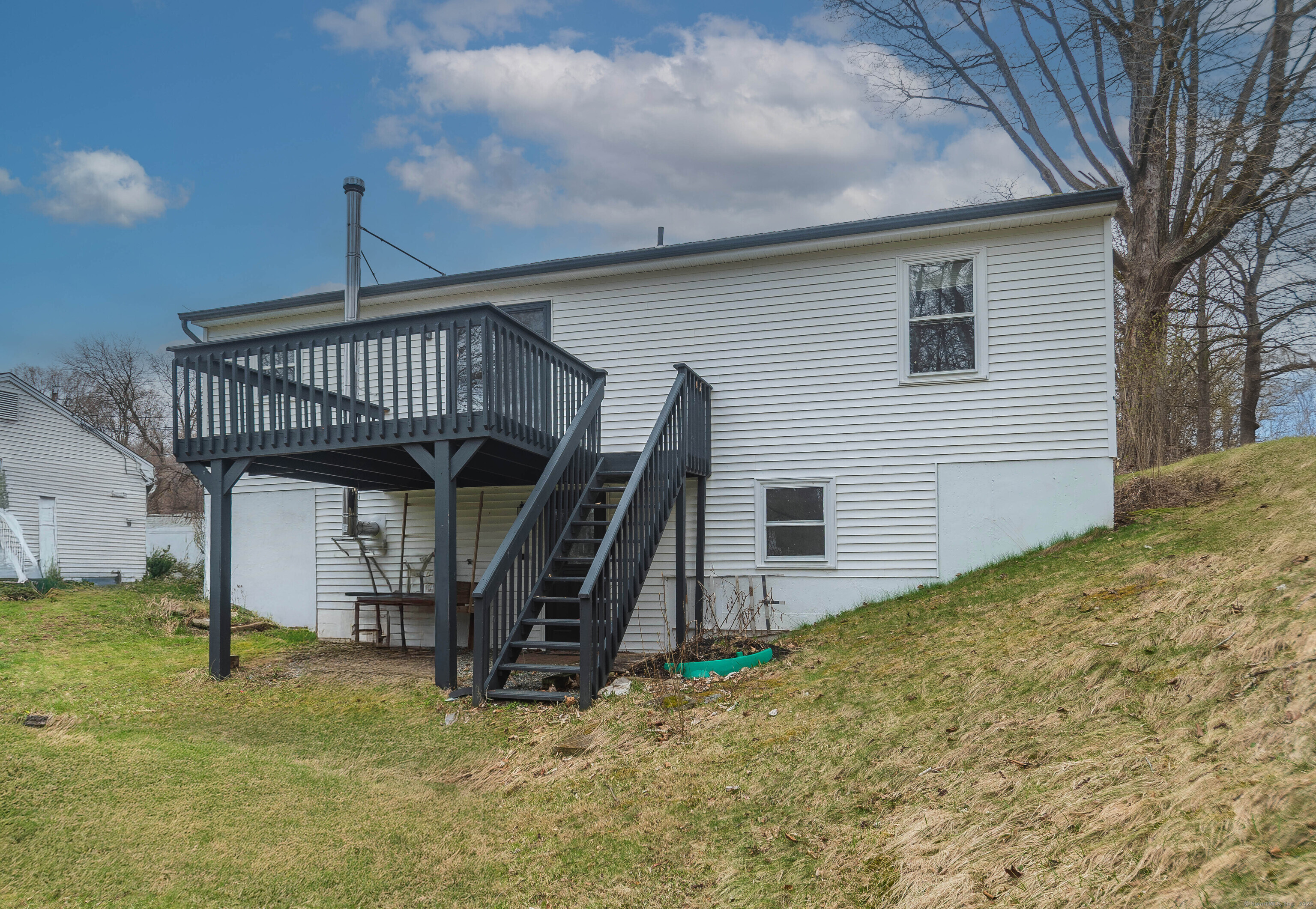 17 High Street, New Milford, Connecticut image 3
