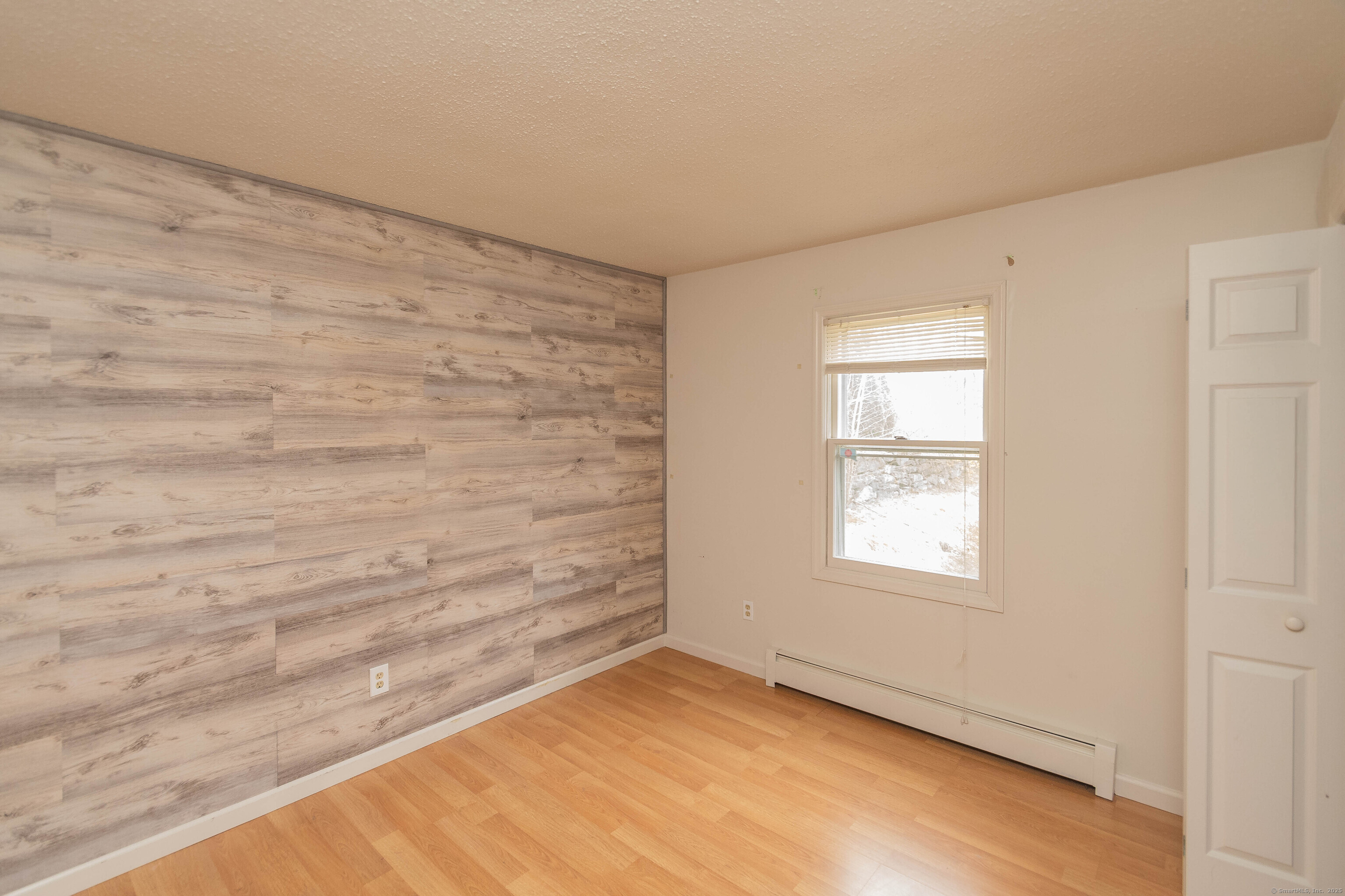 17 High Street, New Milford, Connecticut image 12