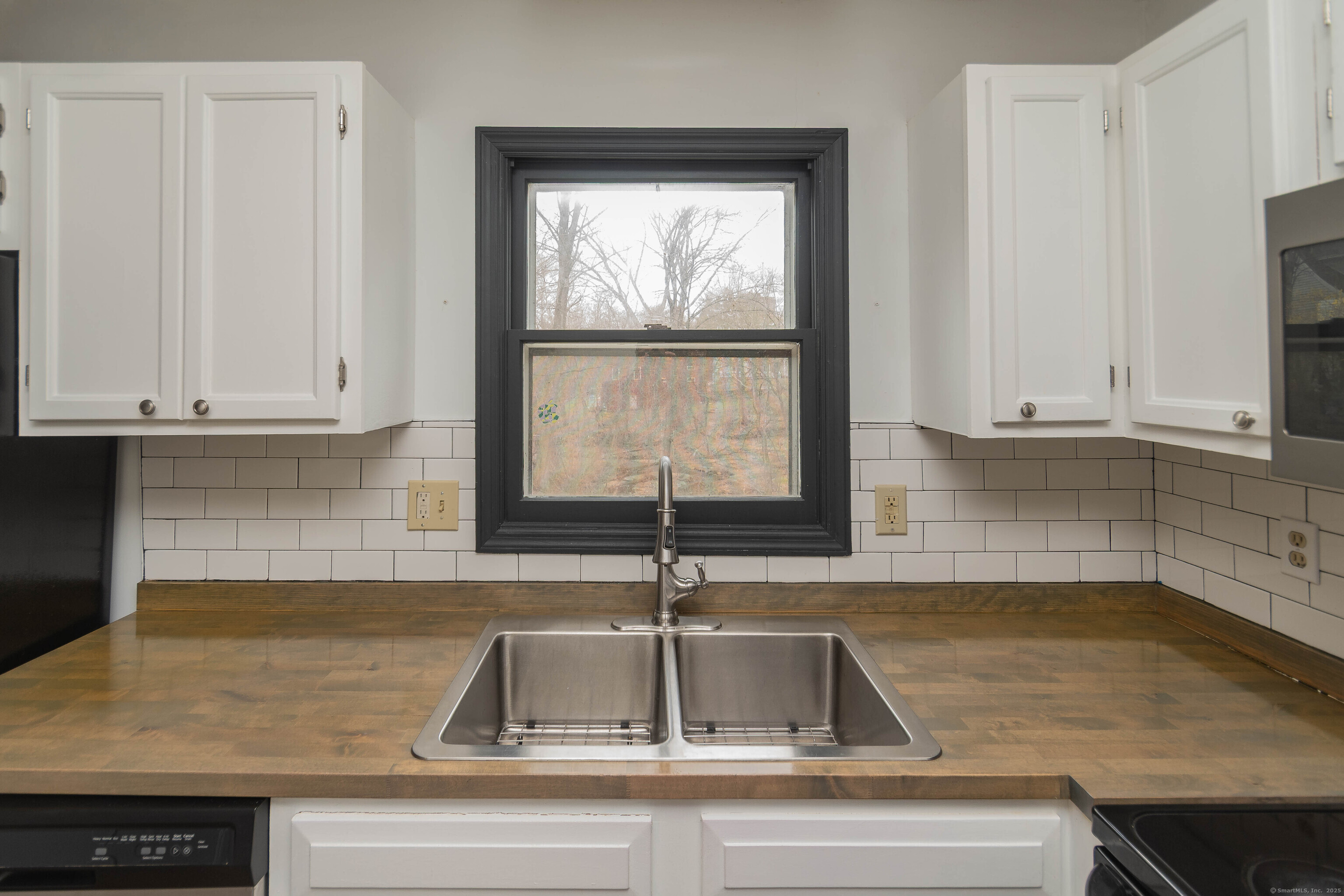17 High Street, New Milford, Connecticut image 10