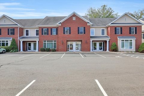 225 Oakland Road 204 South Windsor CT 06074