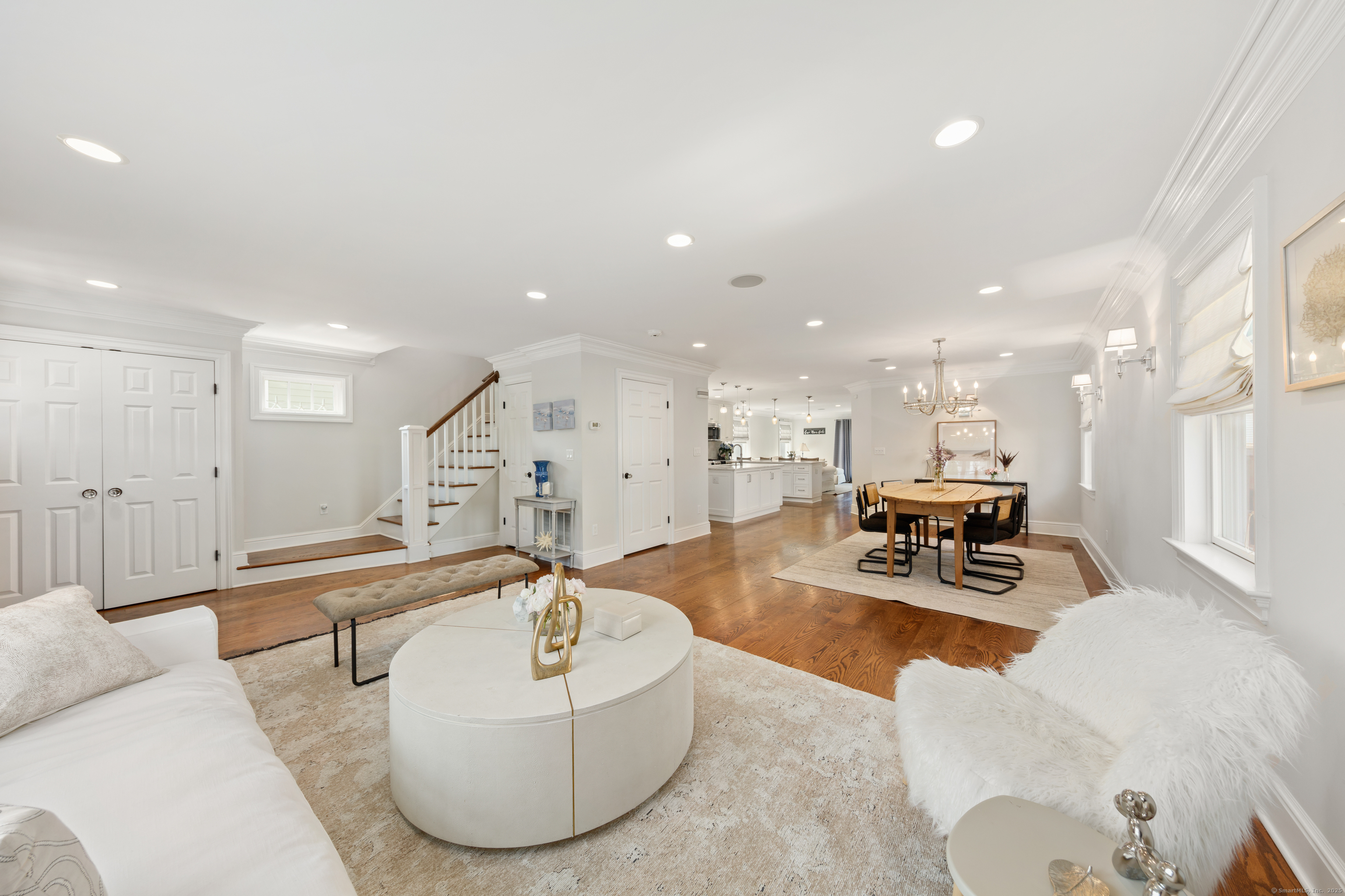 334 West Avenue