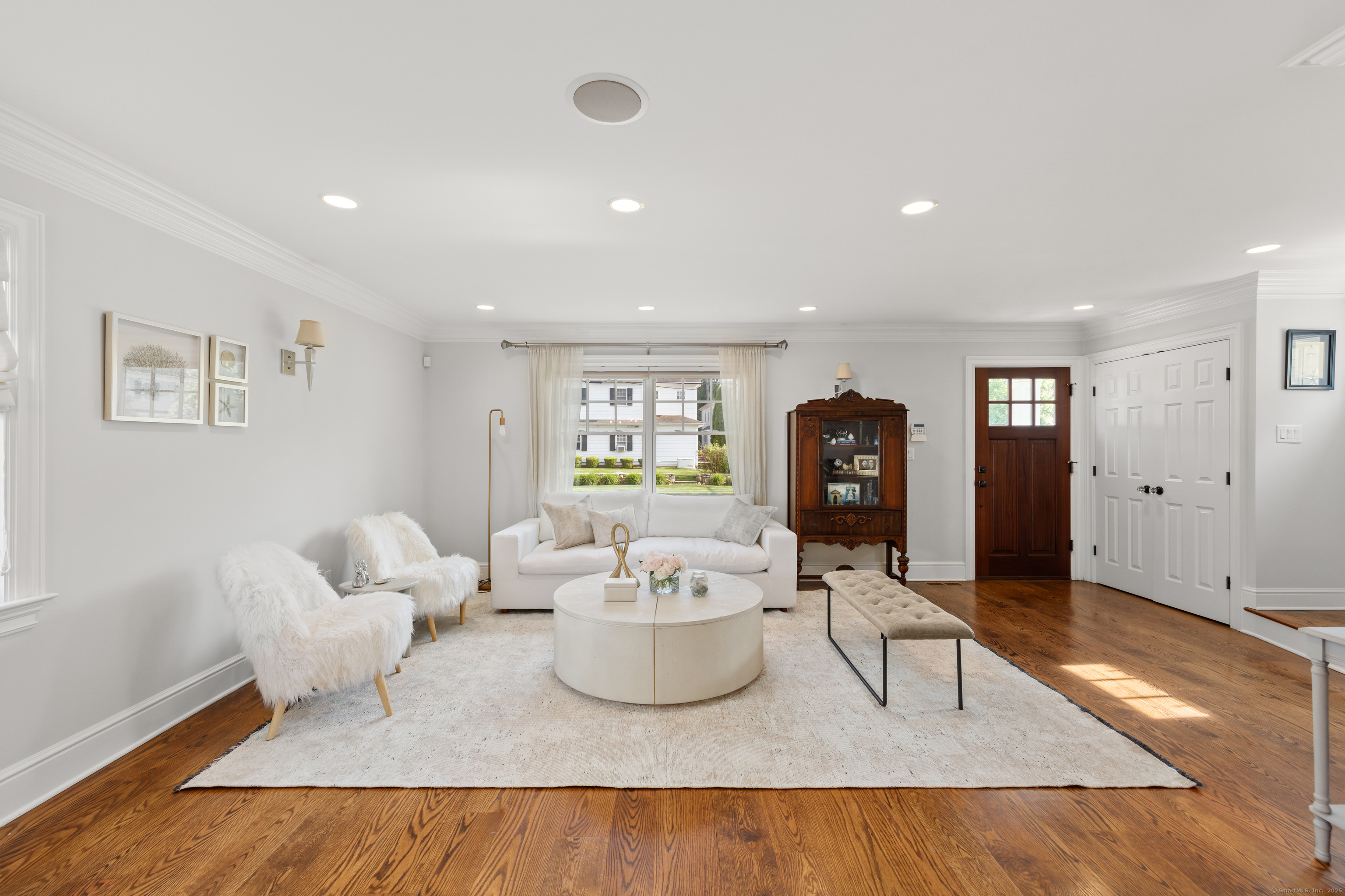 334 West Avenue