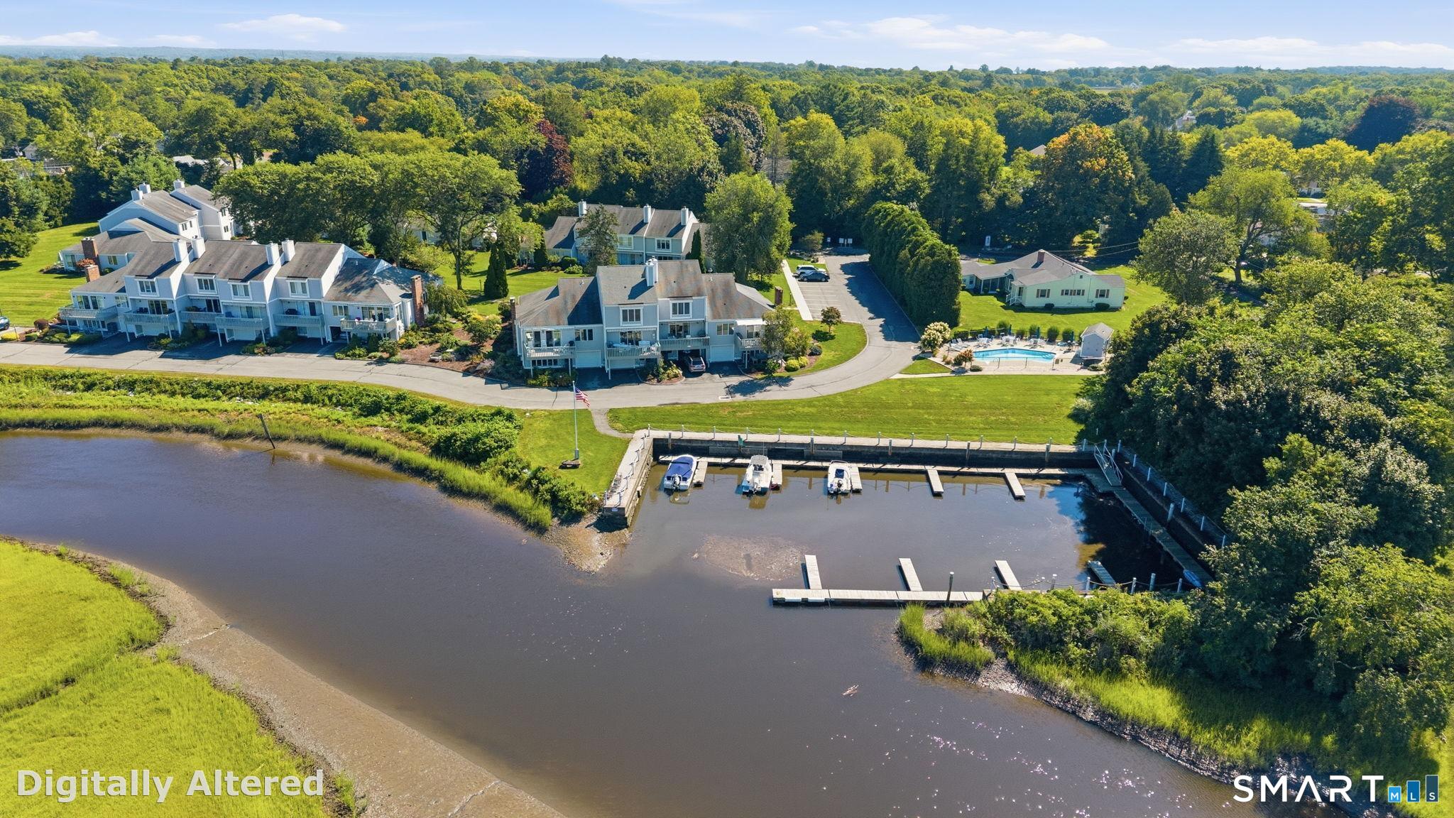 25 Sunset Road 18