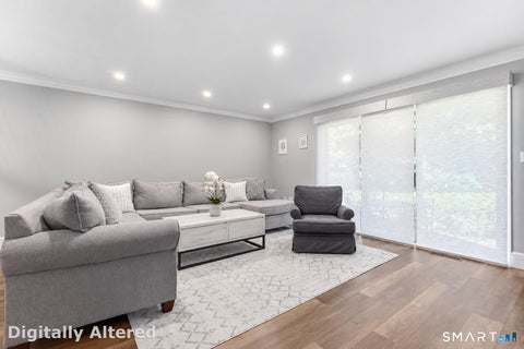 Tiny photo for 25 Sunset Road #18, Old Saybrook, CT 06475 (MLS # 24205240)