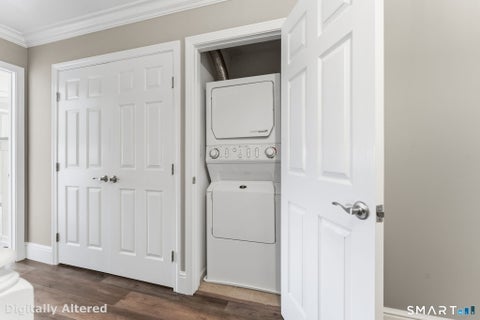 Tiny photo for 25 Sunset Road #18, Old Saybrook, CT 06475 (MLS # 24205240)