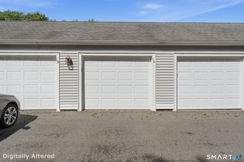 Tiny photo for 25 Sunset Road #18, Old Saybrook, CT 06475 (MLS # 24205240)