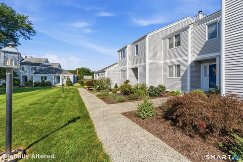 Tiny photo for 25 Sunset Road #18, Old Saybrook, CT 06475 (MLS # 24205240)