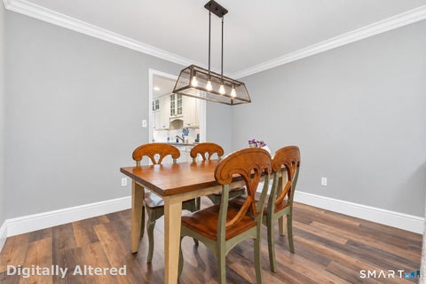Tiny photo for 25 Sunset Road #18, Old Saybrook, CT 06475 (MLS # 24205240)