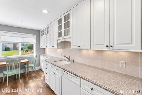Tiny photo for 25 Sunset Road #18, Old Saybrook, CT 06475 (MLS # 24205240)