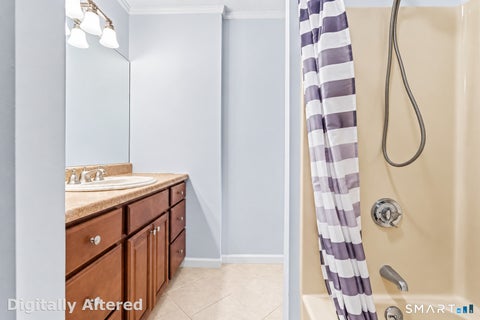 Tiny photo for 25 Sunset Road #18, Old Saybrook, CT 06475 (MLS # 24205240)