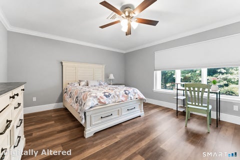 Tiny photo for 25 Sunset Road #18, Old Saybrook, CT 06475 (MLS # 24205240)
