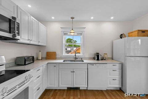 Tiny photo for 2 Ashby Street, Groton, CT 06355 (MLS # 24197394)