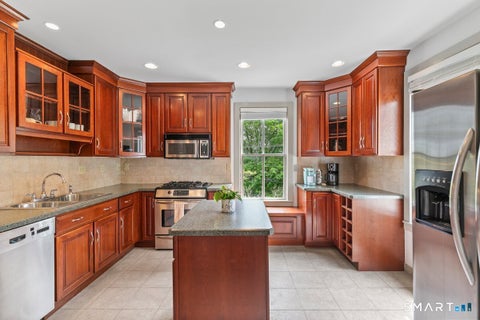 Tiny photo for 2 Ashby Street, Groton, CT 06355 (MLS # 24197394)