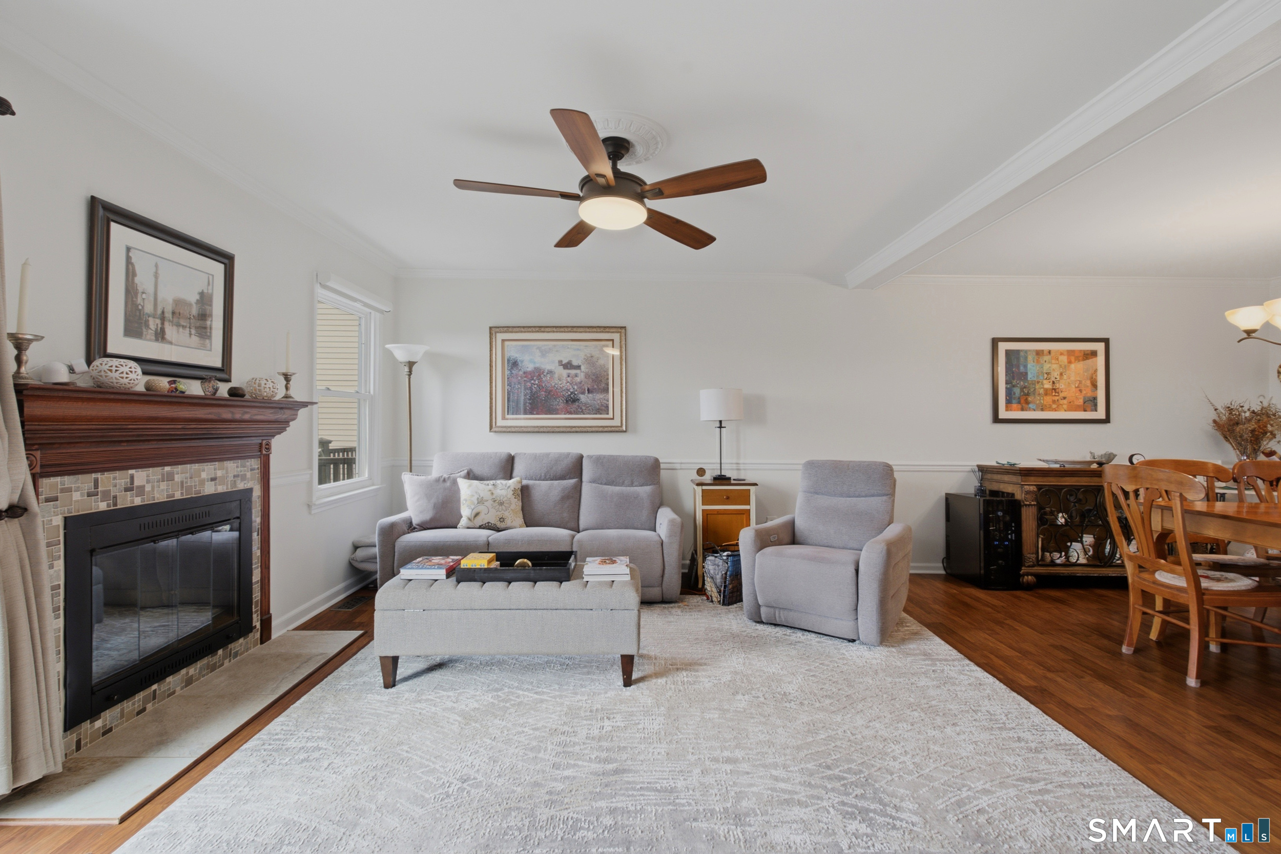 55 Mill Plain Road 25-4
