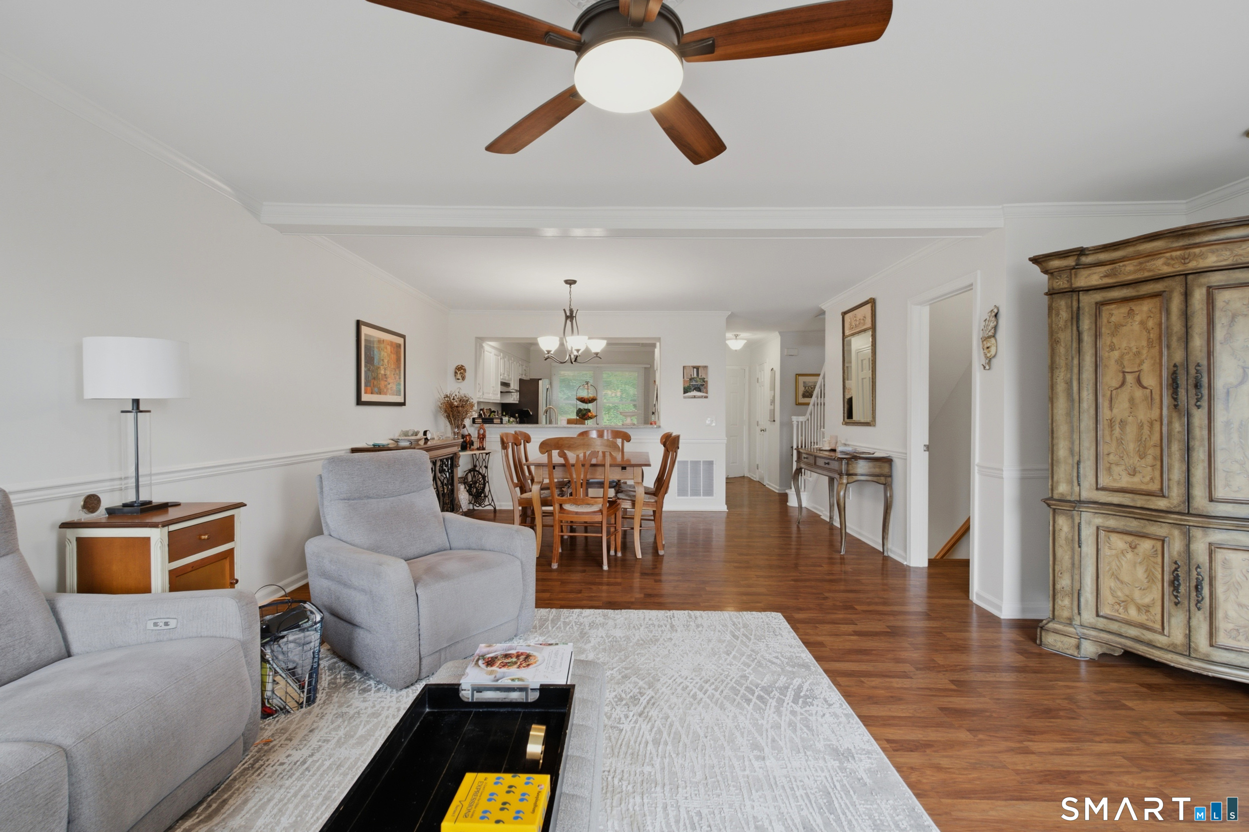 55 Mill Plain Road 25-4