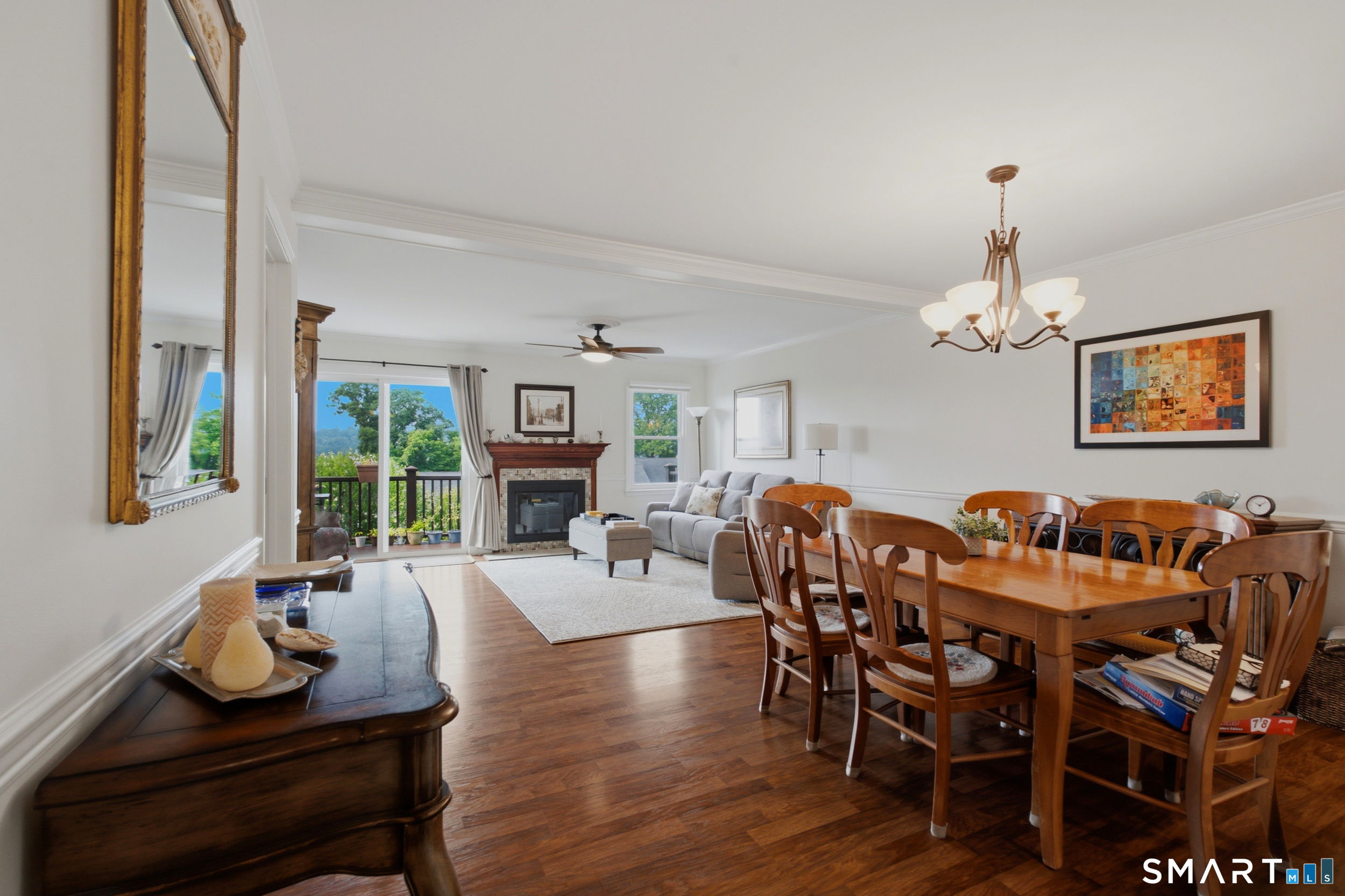 55 Mill Plain Road 25-4