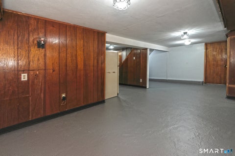 Tiny photo for 39 Enright Street, West Haven, CT 06516 (MLS # 24192776)
