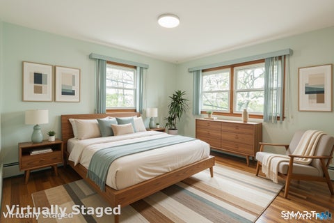 Tiny photo for 39 Enright Street, West Haven, CT 06516 (MLS # 24192776)