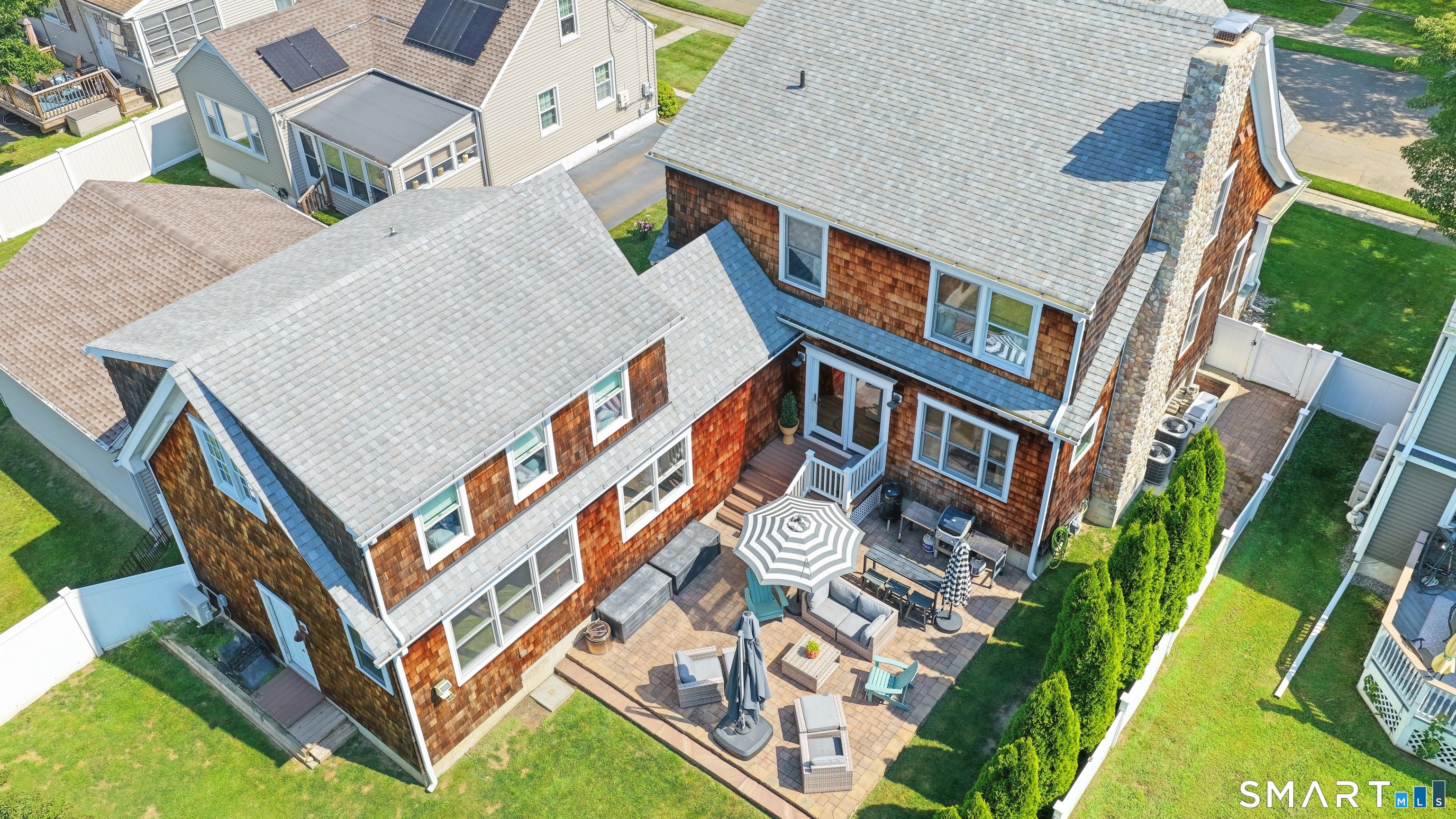 44 Greenfield Road