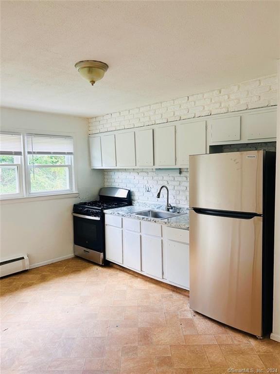 30 Oak Ridge Drive #14, New Haven, Connecticut image 2