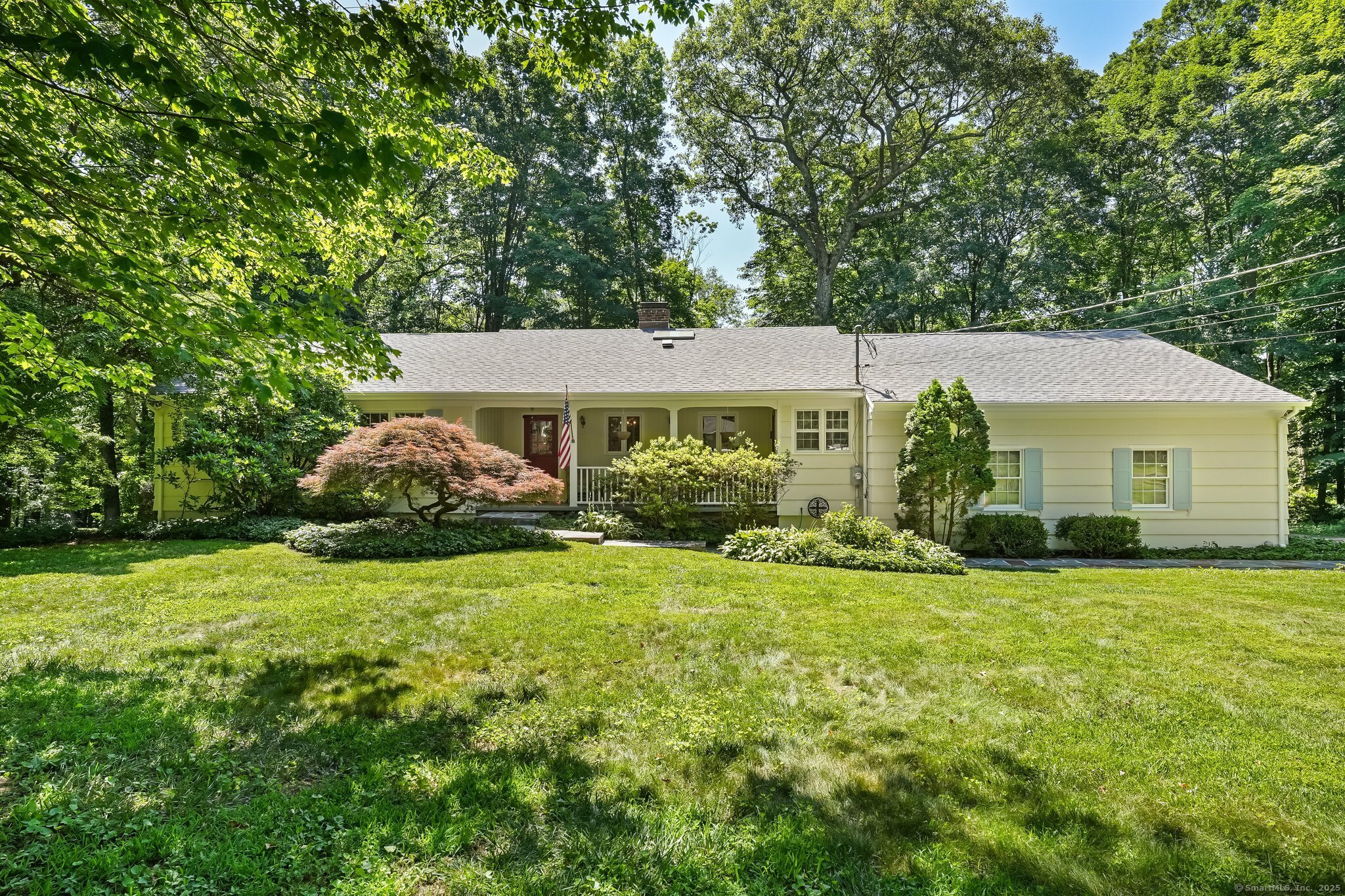20 Ground Pine Lane