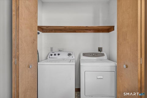 Tiny photo for 7 Oakledge Circle, Norwalk, CT 06854 (MLS # 24214998)