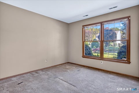 Tiny photo for 7 Oakledge Circle, Norwalk, CT 06854 (MLS # 24214998)