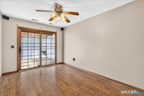 Tiny photo for 7 Oakledge Circle, Norwalk, CT 06854 (MLS # 24214998)