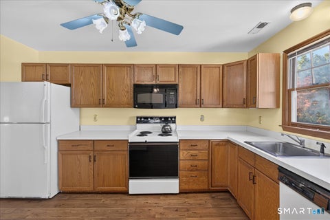 Tiny photo for 7 Oakledge Circle, Norwalk, CT 06854 (MLS # 24214998)