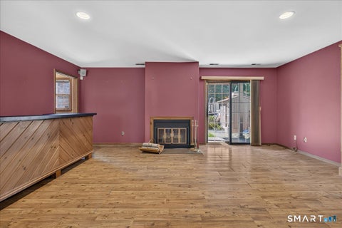 Tiny photo for 7 Oakledge Circle, Norwalk, CT 06854 (MLS # 24214998)