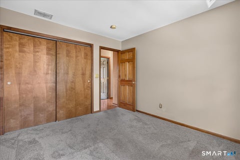 Tiny photo for 7 Oakledge Circle, Norwalk, CT 06854 (MLS # 24214998)