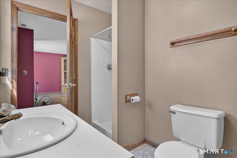 Tiny photo for 7 Oakledge Circle, Norwalk, CT 06854 (MLS # 24214998)