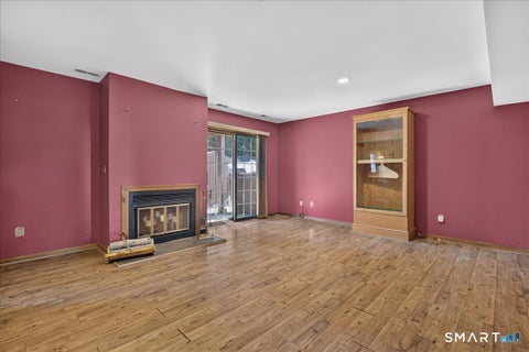 Tiny photo for 7 Oakledge Circle, Norwalk, CT 06854 (MLS # 24214998)