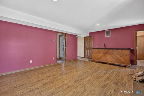 Tiny photo for 7 Oakledge Circle, Norwalk, CT 06854 (MLS # 24214998)
