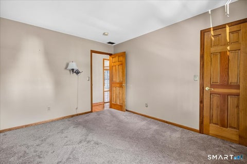 Tiny photo for 7 Oakledge Circle, Norwalk, CT 06854 (MLS # 24214998)