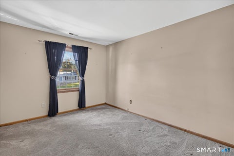 Tiny photo for 7 Oakledge Circle, Norwalk, CT 06854 (MLS # 24214998)