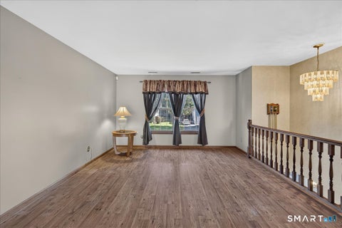 Tiny photo for 7 Oakledge Circle, Norwalk, CT 06854 (MLS # 24214998)
