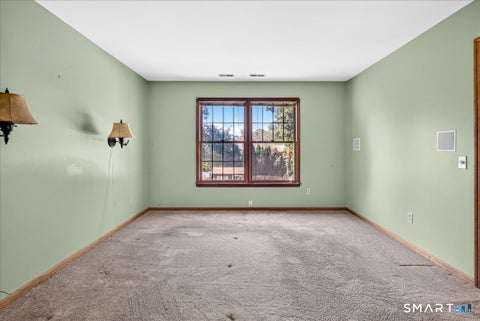 Tiny photo for 7 Oakledge Circle, Norwalk, CT 06854 (MLS # 24214998)