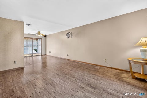 Tiny photo for 7 Oakledge Circle, Norwalk, CT 06854 (MLS # 24214998)