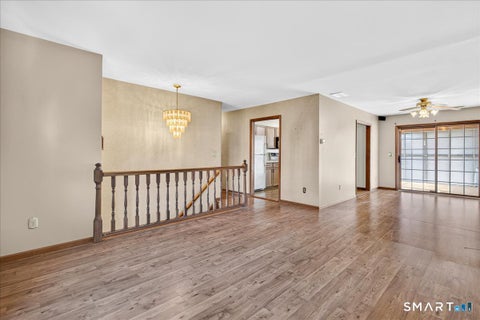 Tiny photo for 7 Oakledge Circle, Norwalk, CT 06854 (MLS # 24214998)